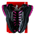 Nike P-6000 Pink Blast