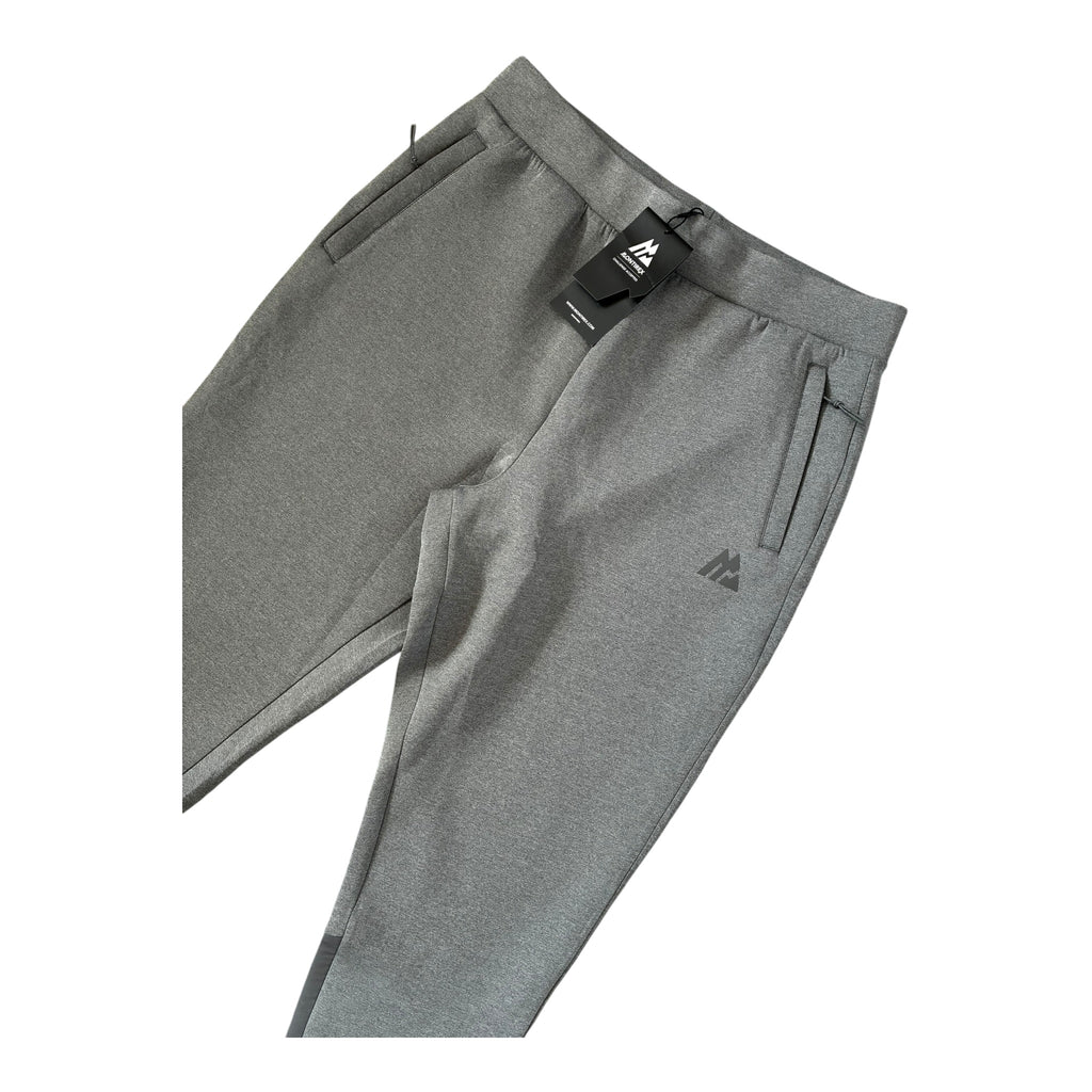 Montirex Recover 2.0 Fleece Joggers