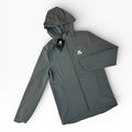 Montirex Shift 2.0 Jacket