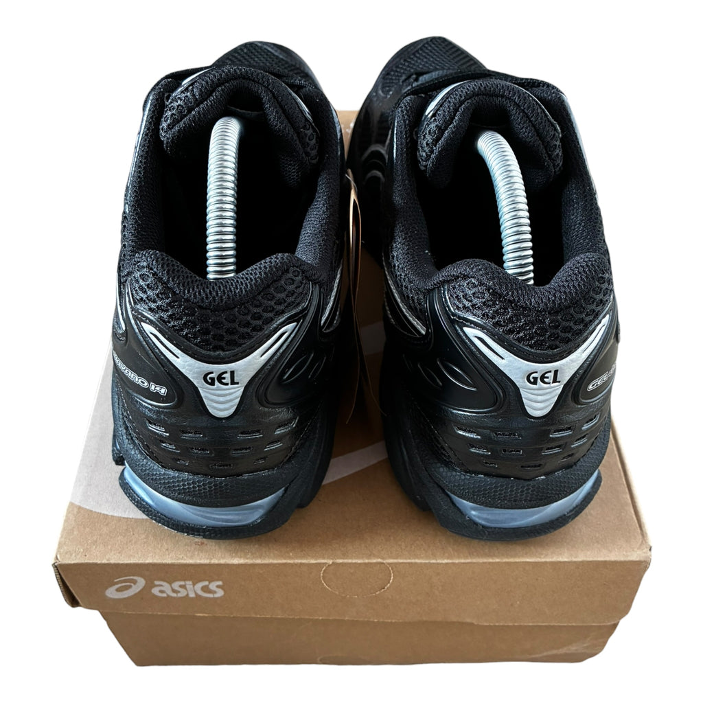 Asics Gel-Kayano 14