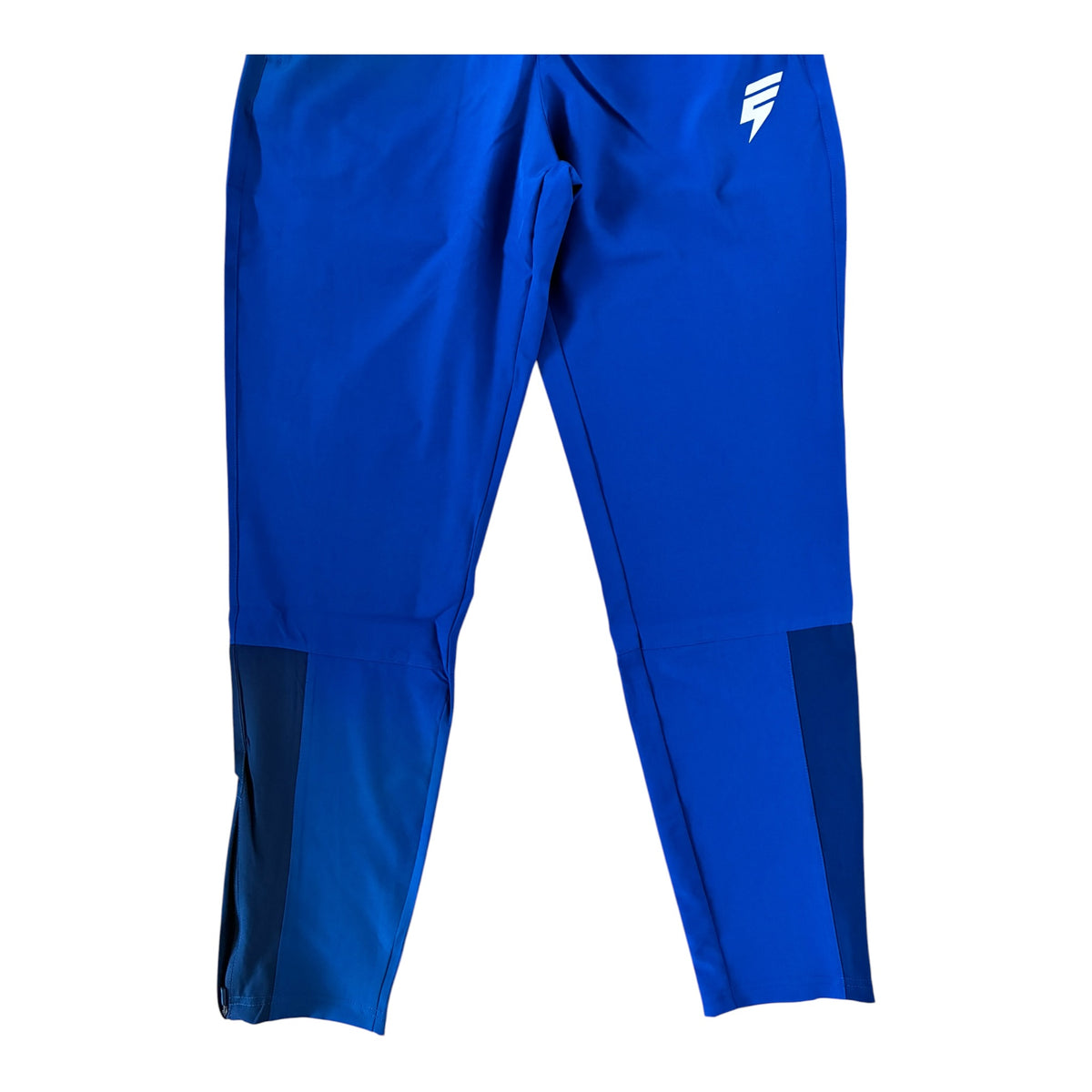 Elude Sprinter 1/4 Zip Tracksuit Set