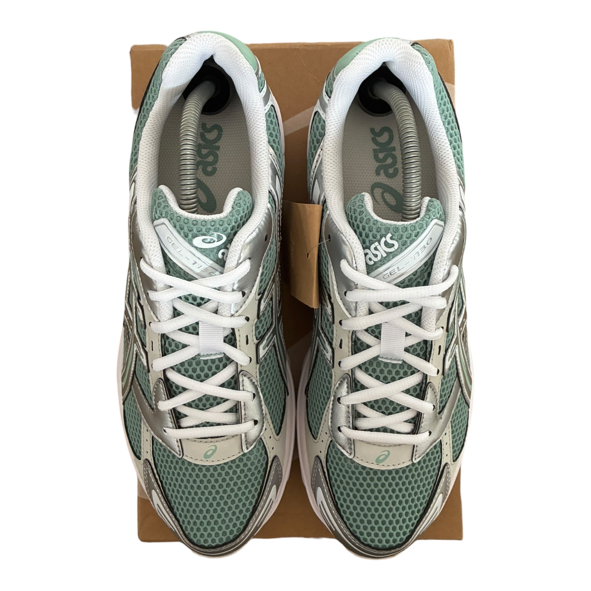 Asics Gel-1130