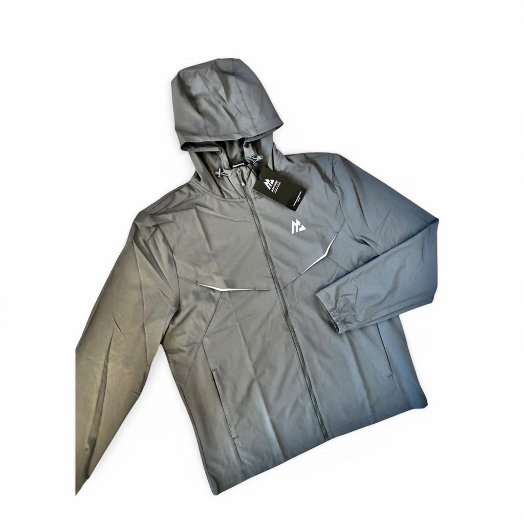 Montirex Swift Tracksuit Set