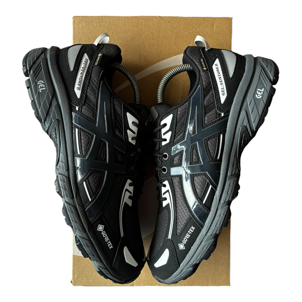 Asics Gel-Venture 6 Gore-Tex