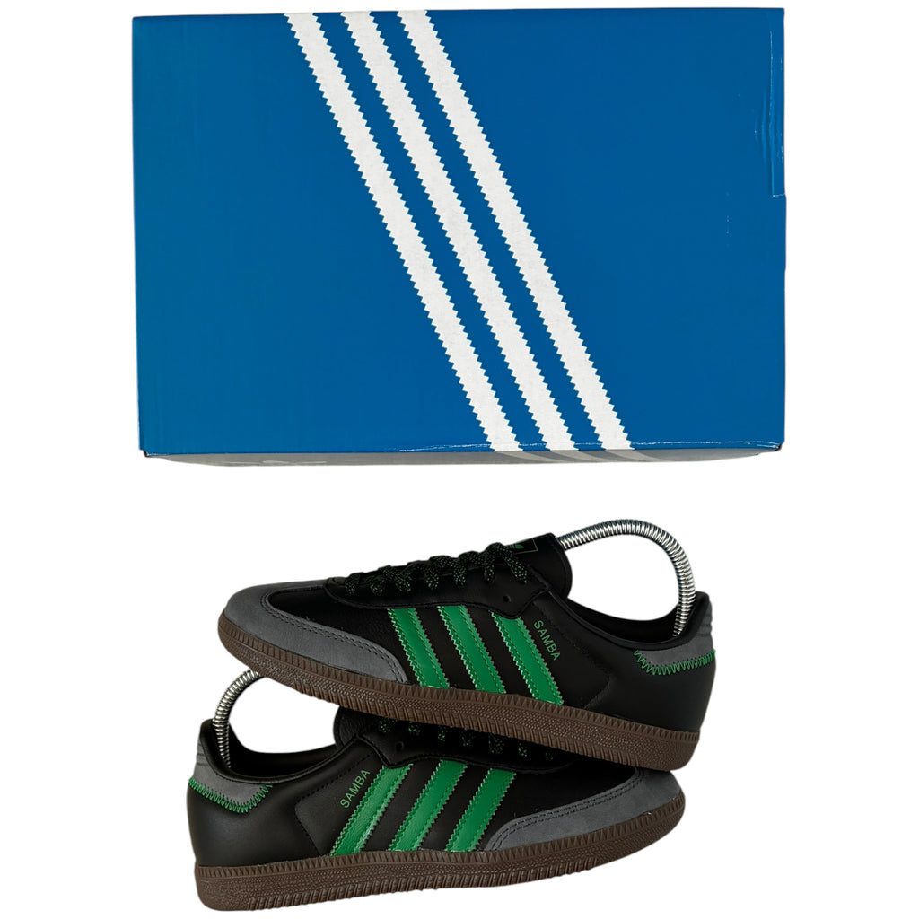 Adidas Originals Samba OG
