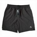 Montirex Junior Fly Shorts