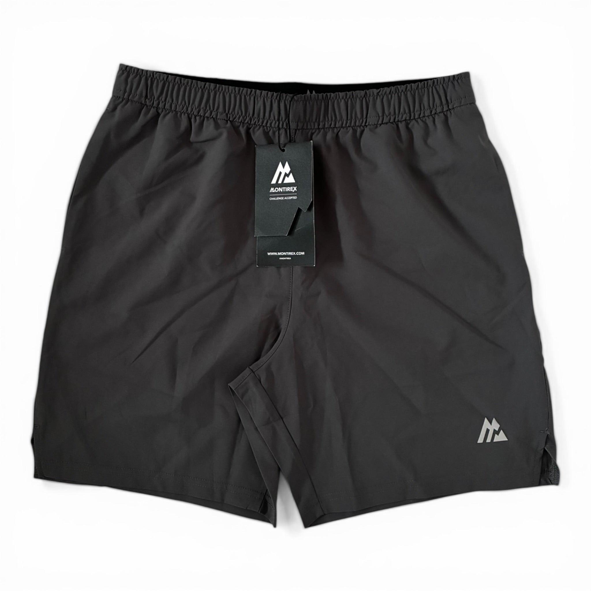 Montirex Junior Fly Shorts