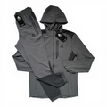 Montirex Lumos 2.0 Tracksuit Set
