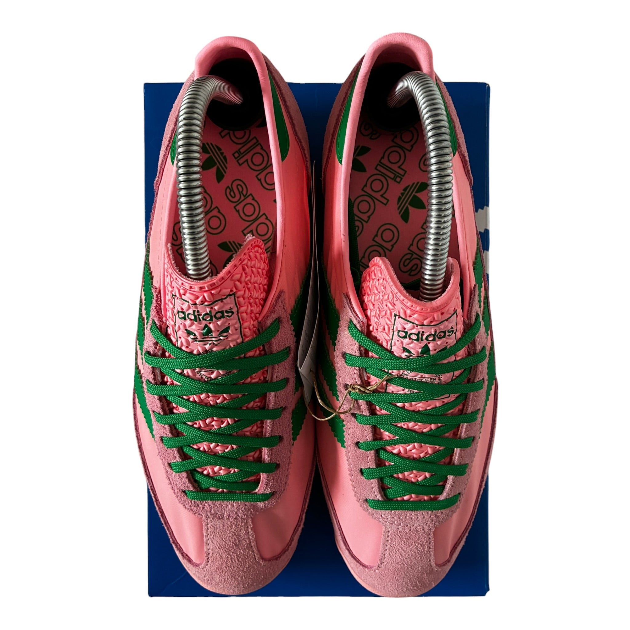 Adidas Originals SL72