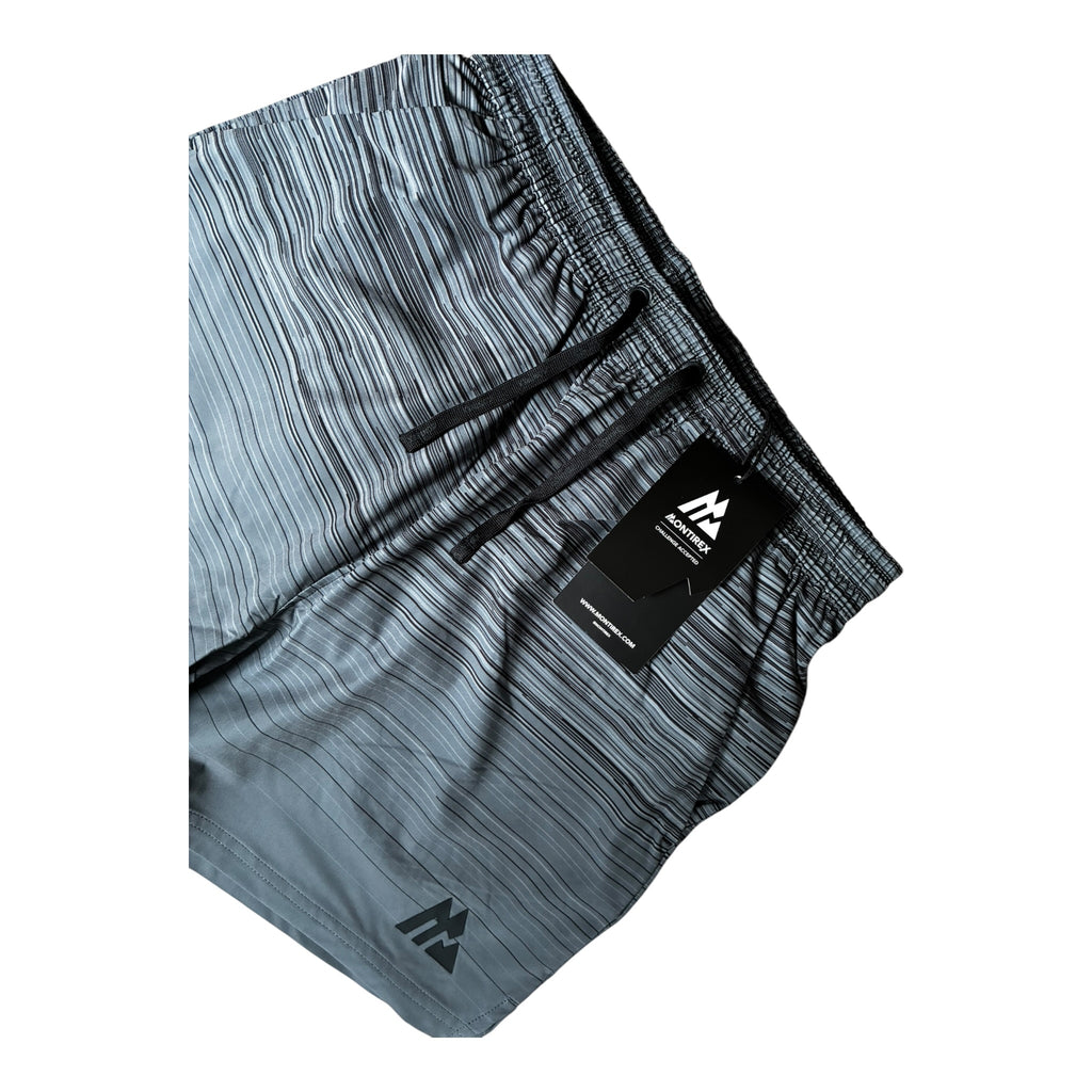 Montirex Trail Swim Shorts