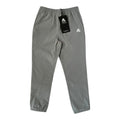 Montirex Junior Trek Tech Pants