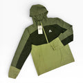 Montirex Breeze 2.0 Windbreaker Jacket