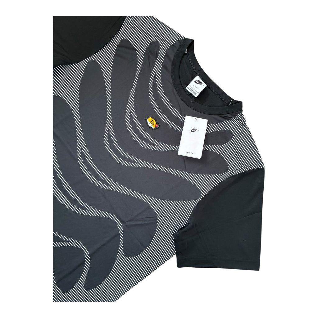 Nike Air Max Plus TN Tuned T-Shirt