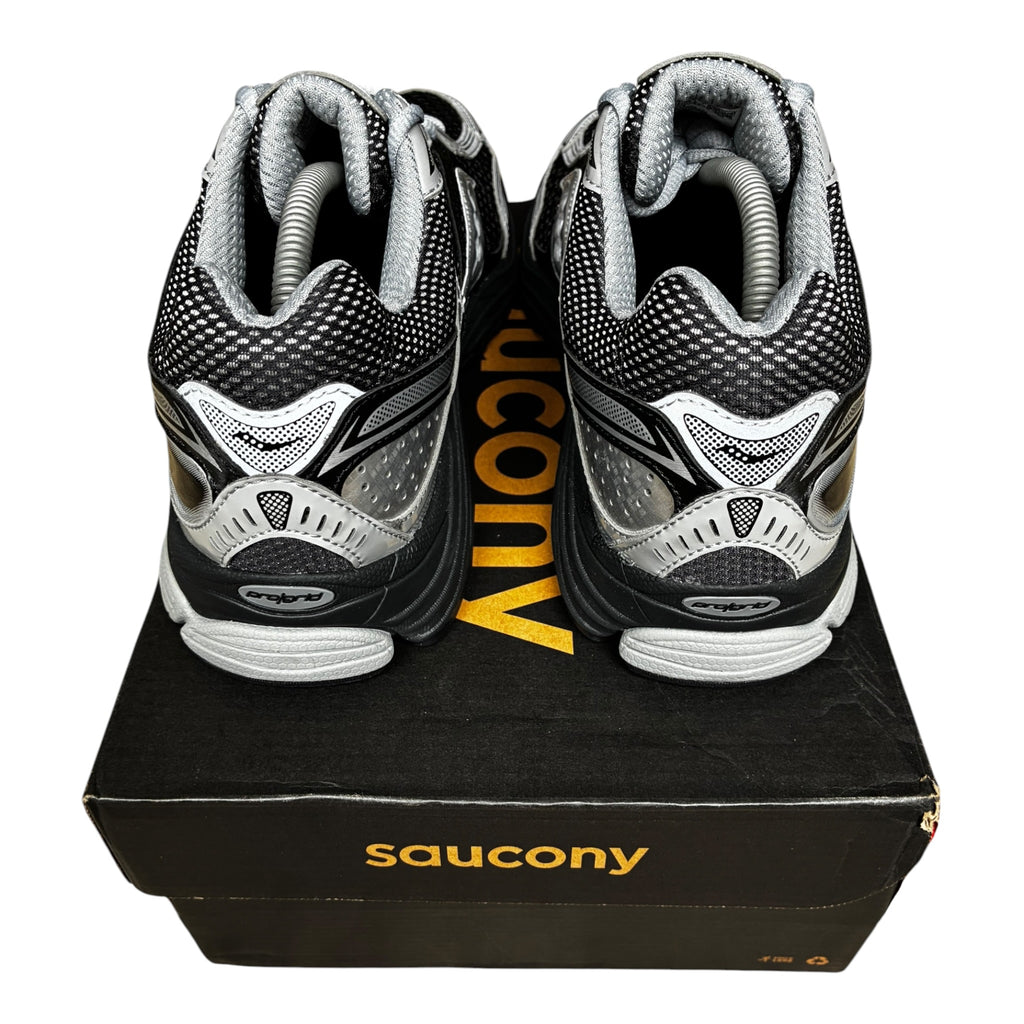 Saucony ProGrid Omni 9 OG