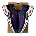 Nike Air Max Plus TN