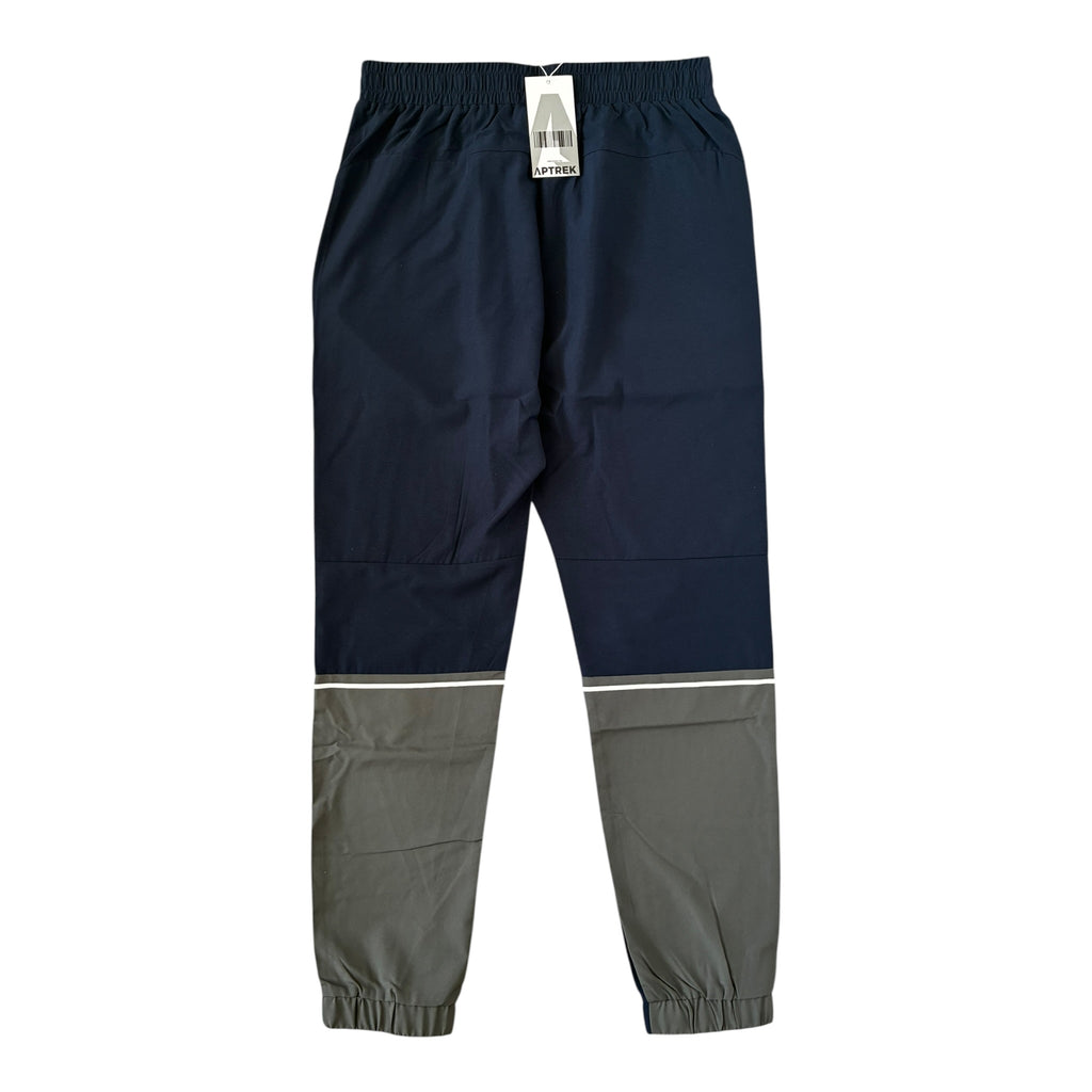 Aptrek Crux Cargo Tracksuit Bottoms