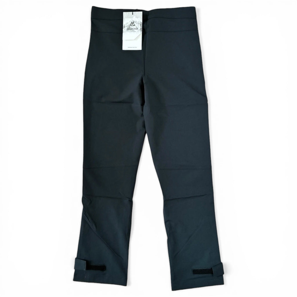 Montirex Junior Storm Outdoor Tech Pant Bundle x3