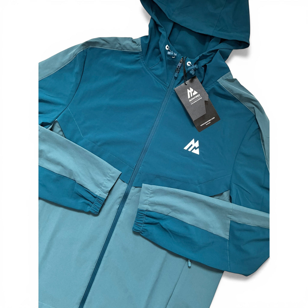 Montirex Vector Jacket