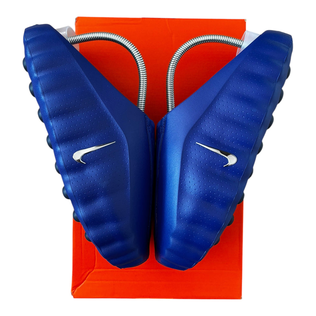 Nike Mind 001 Old Royal/Metallic Silver Midnight