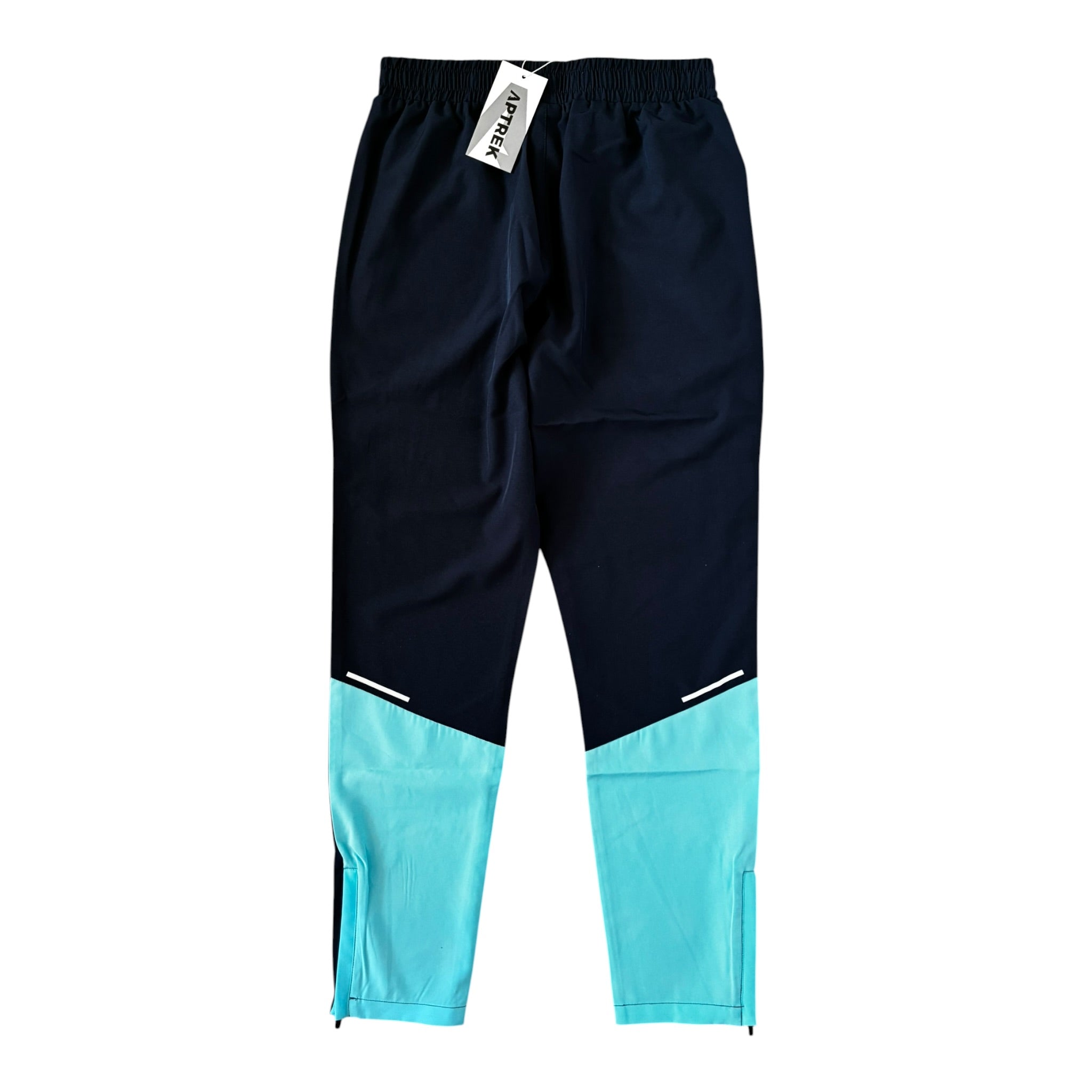 Aptrek Peak Tracksuit Bottoms
