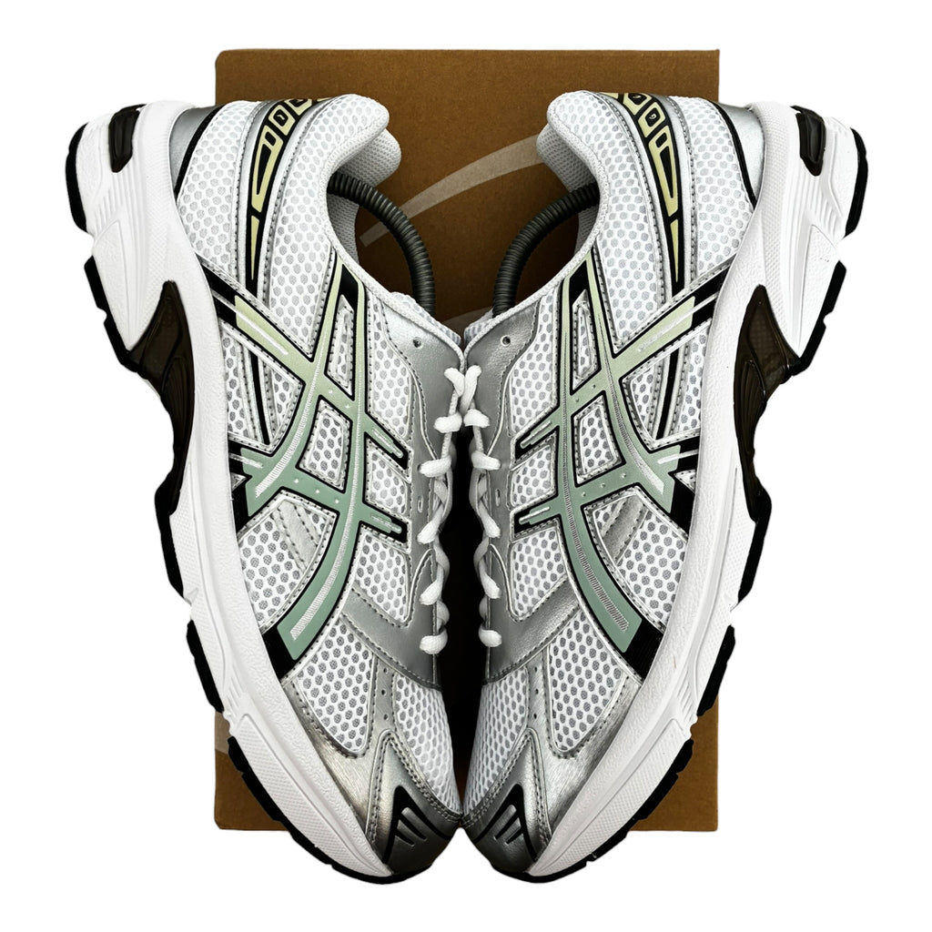 Asics Gel-1130