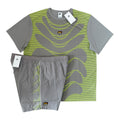 Nike Air Max Plus TN Tuned T-Shirt & Shorts Set