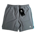 Montirex Junior Trail Panel Shorts