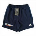 Montirex Run City Amsterdam Shorts