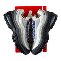 Nike Air Max 95 OG Big Bubble Sapphire