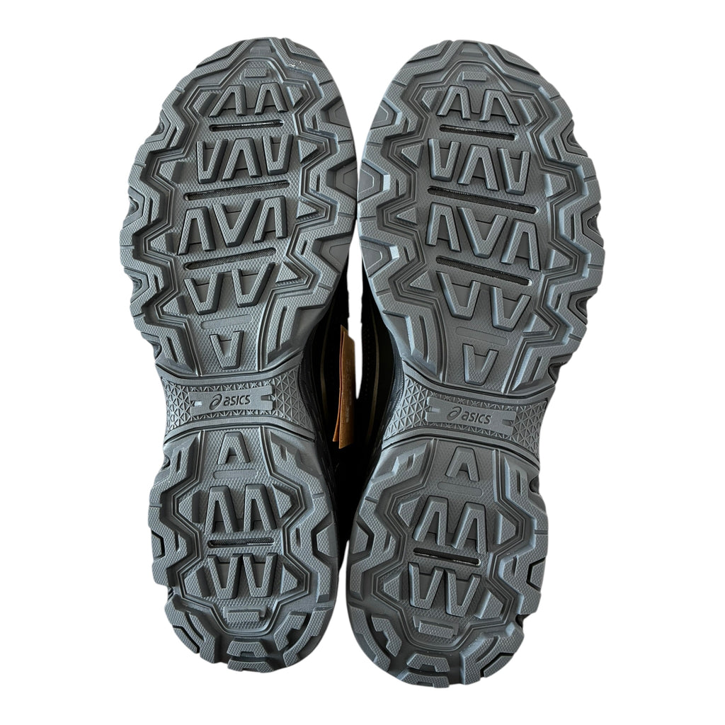 Asics Gel-Venture 6