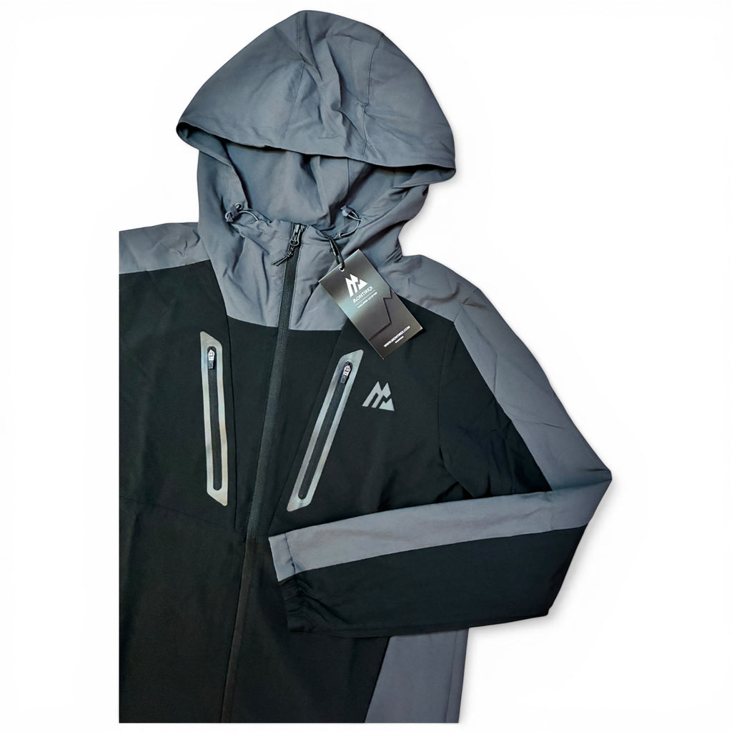 Montirex Torrent Tracksuit Set