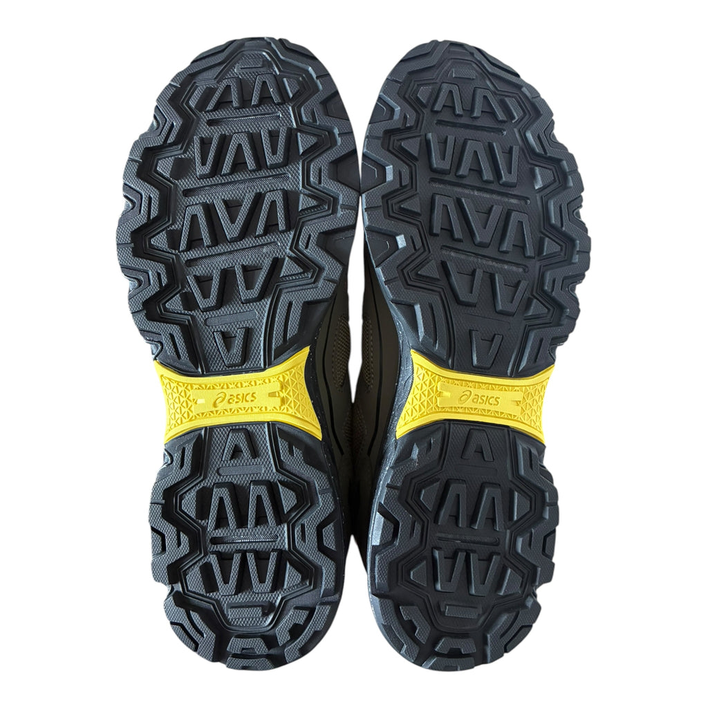 Asics Gel-Venture 6