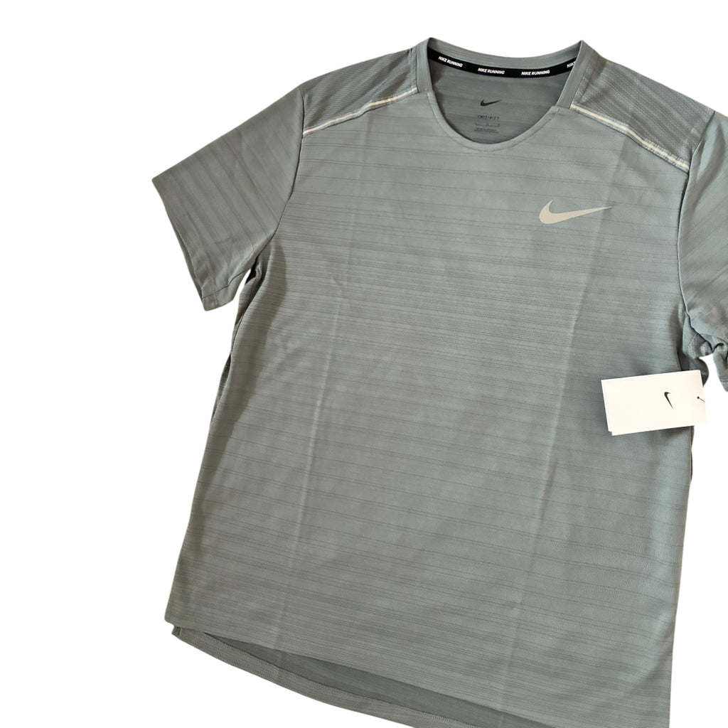 Nike Miler 1.0 T-Shirt