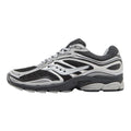 Saucony ProGrid Omni 9 OG