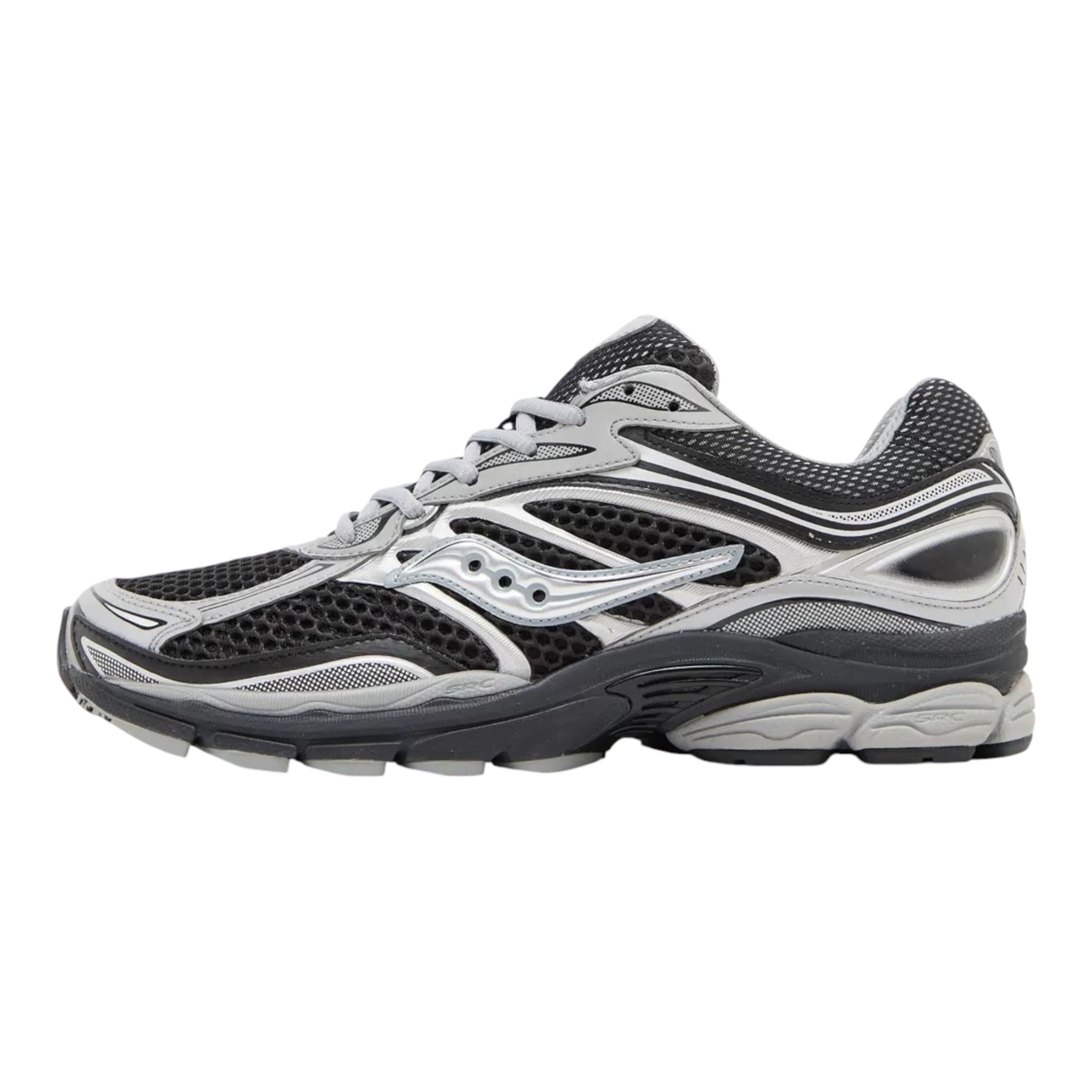 Saucony ProGrid Omni 9 OG