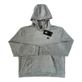 Montirex Rapid Fleece Hoodie