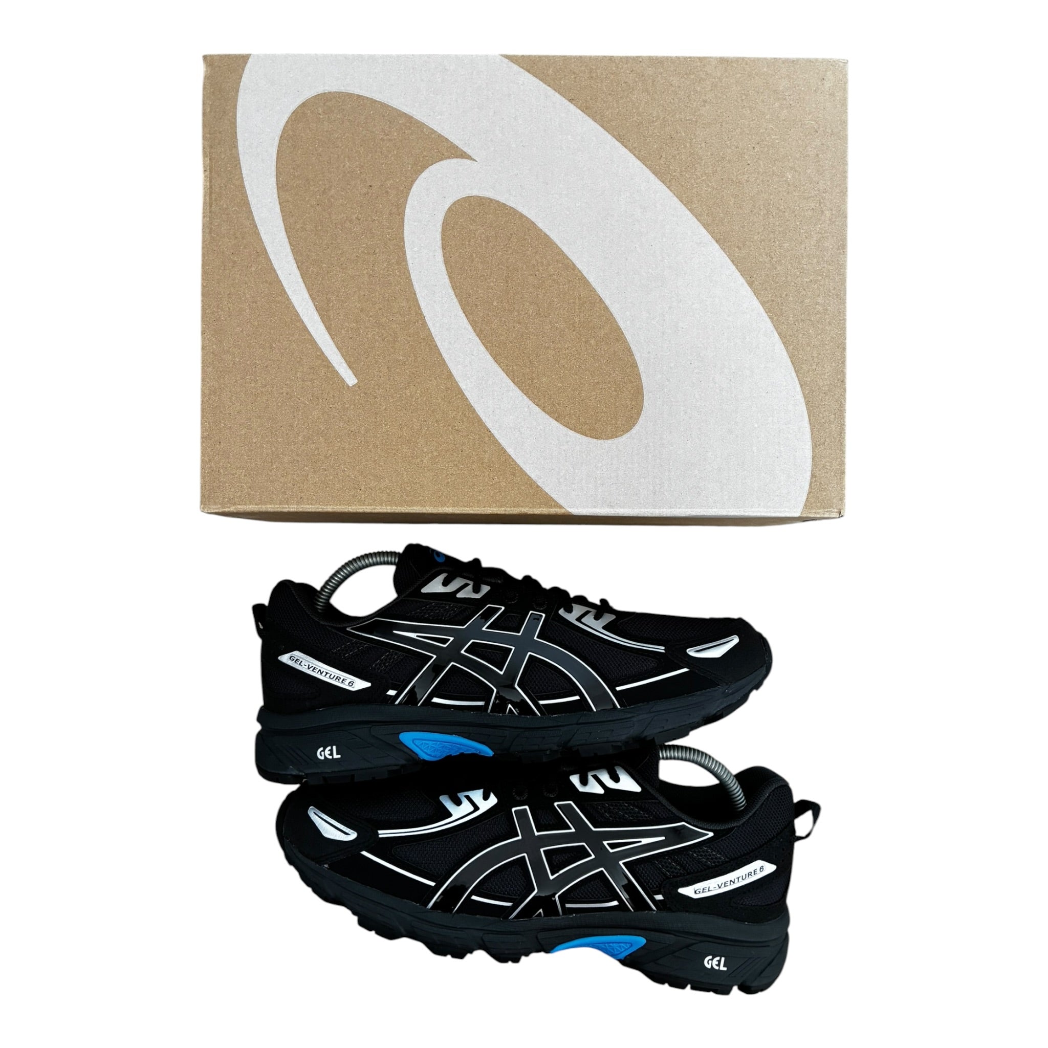 Asics Gel-Venture 6