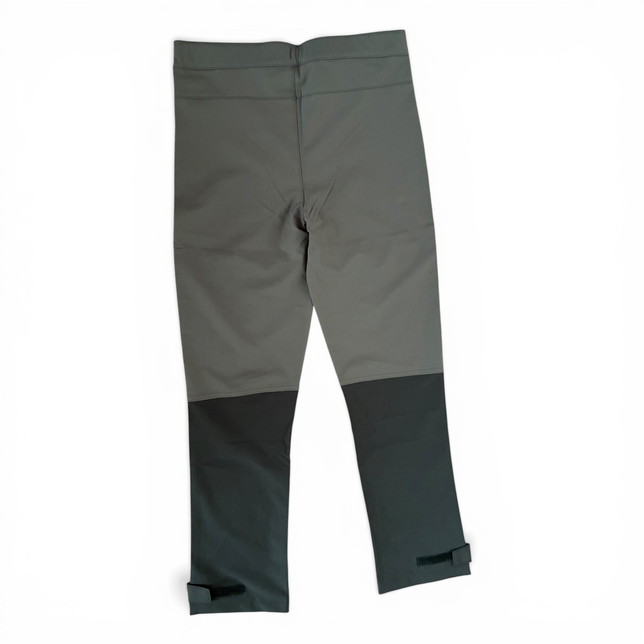 Montirex Junior Storm Outdoor Pants