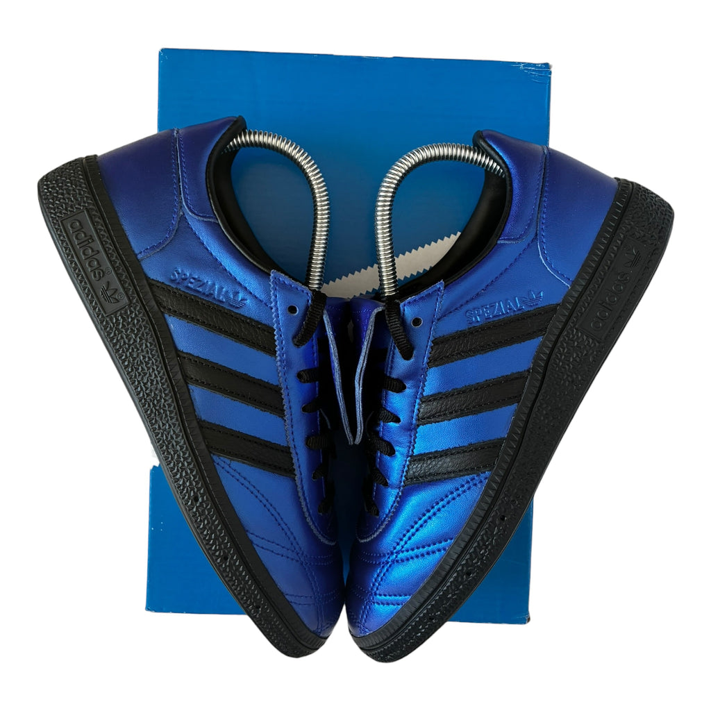 Adidas Originals Handball Spezial Leather