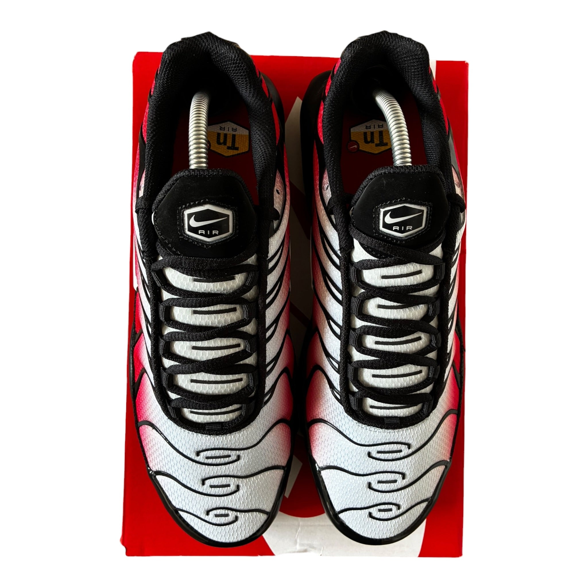 Nike Air Max Plus TN