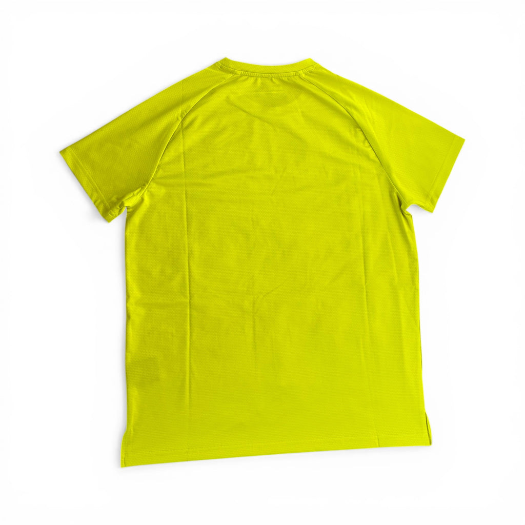 Montirex Junior Soar T-Shirt