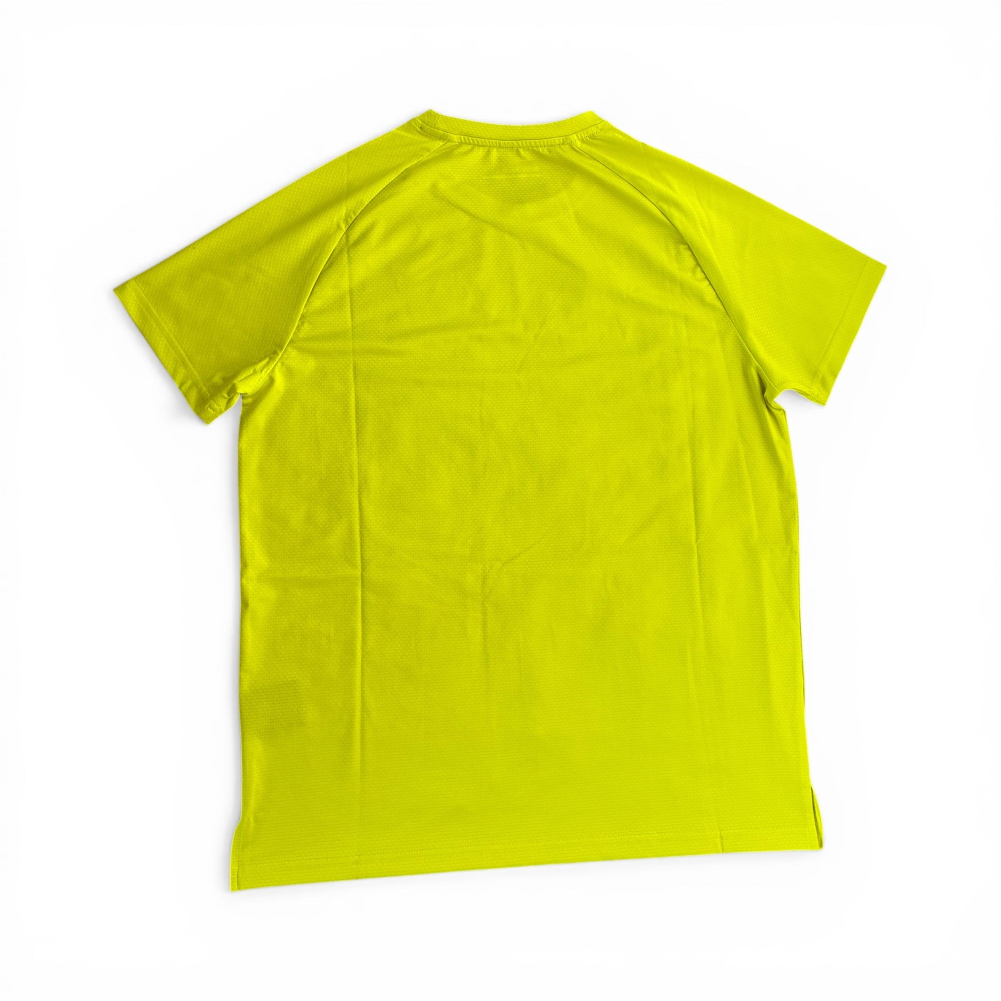 Montirex Junior Soar T-Shirt