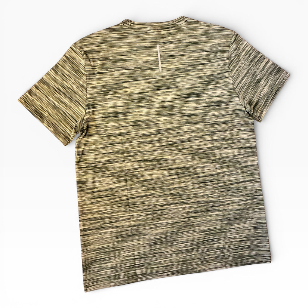 Montirex Trail 2.0 T-Shirt
