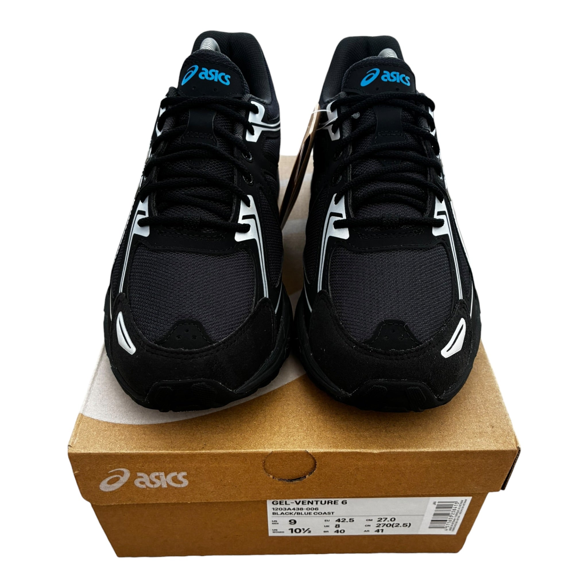 Asics Gel-Venture 6