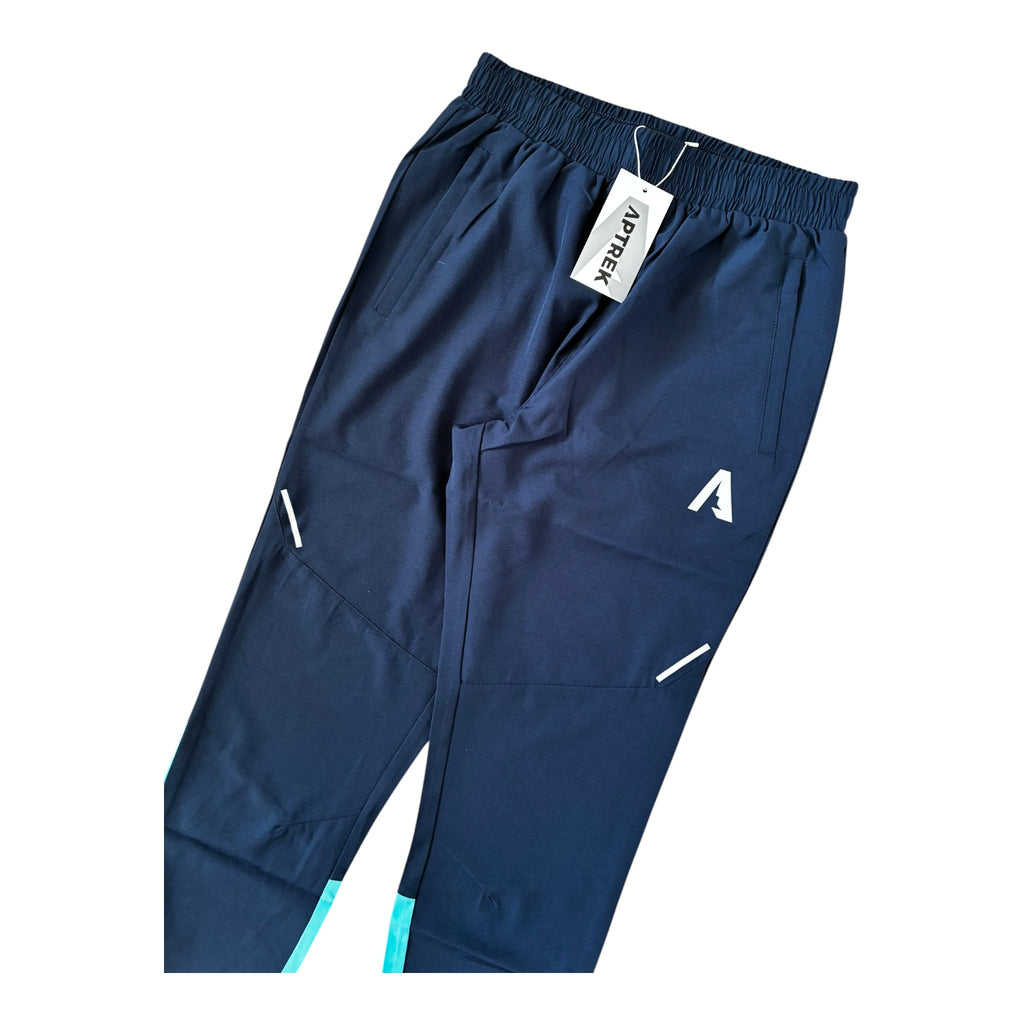 Aptrek Peak Tracksuit Bottoms