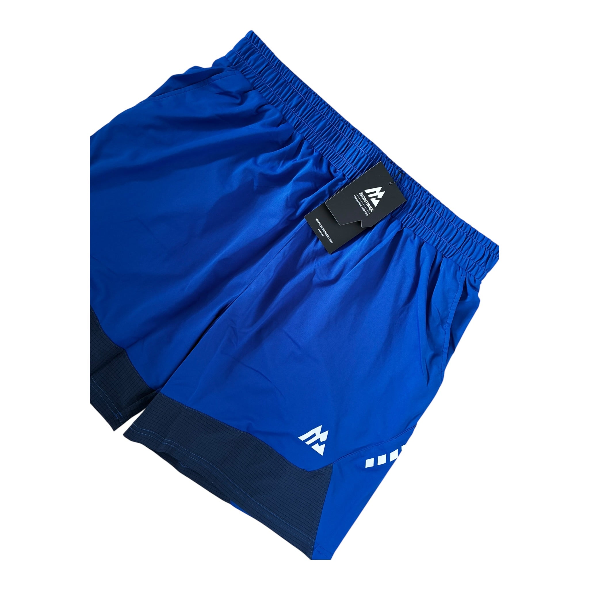 Montirex Vector Shorts