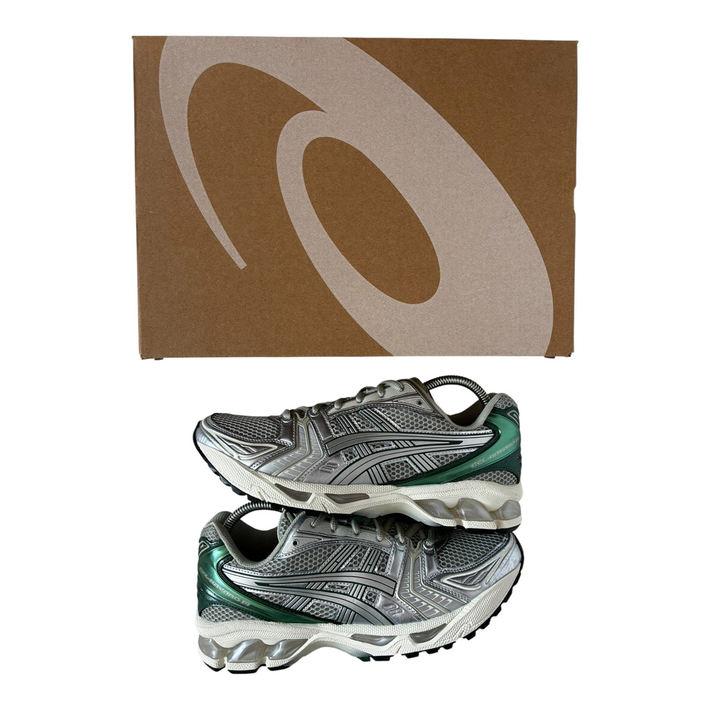 Asics Gel-Kayano 14