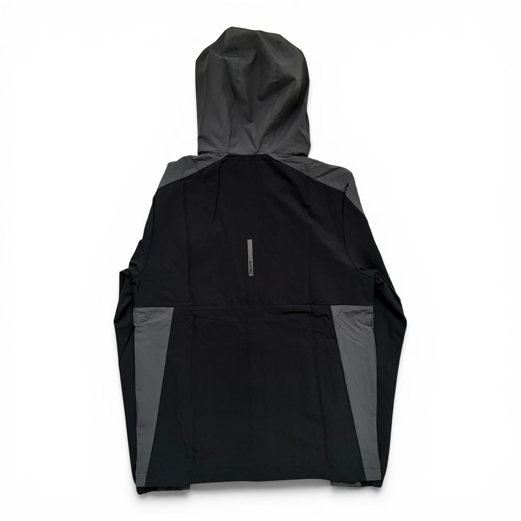 Montirex Torrent Tracksuit Set
