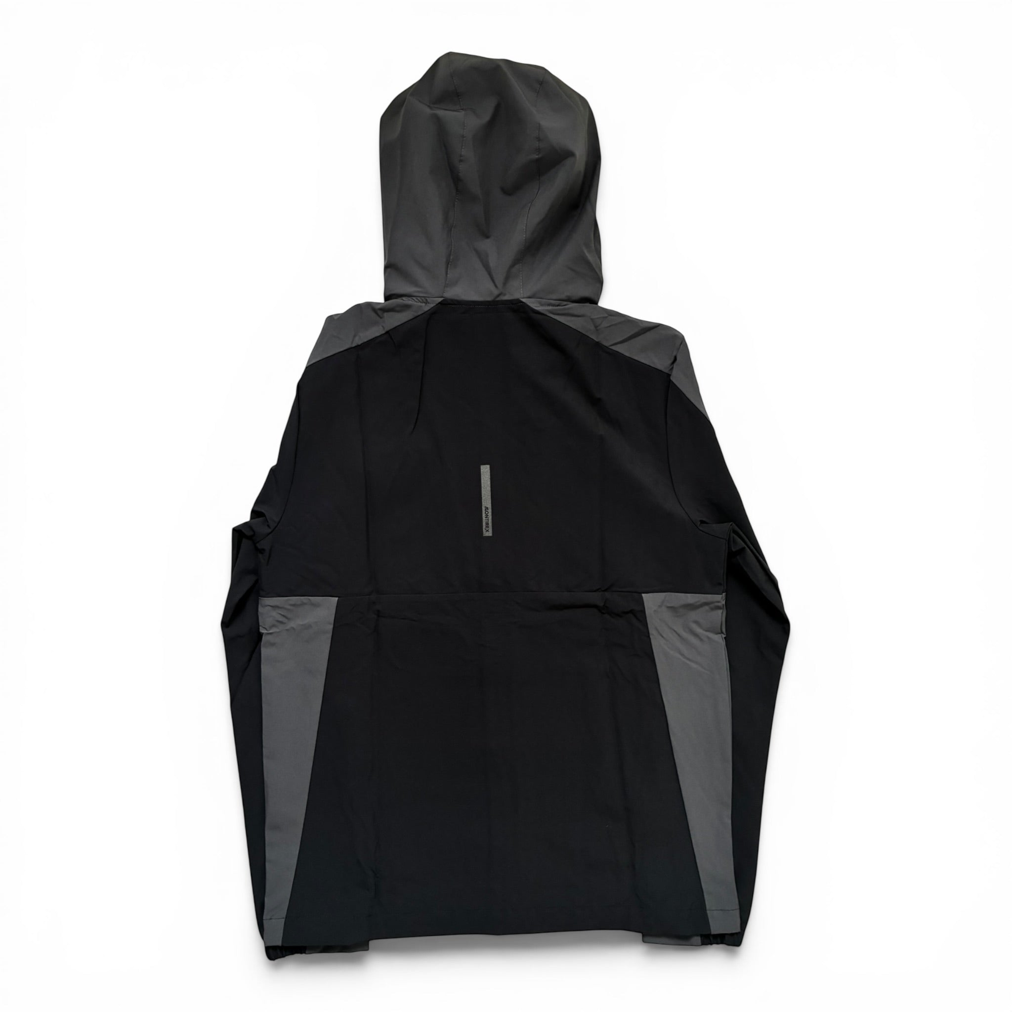 Montirex Torrent Tracksuit Set