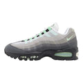 Nike Air Max 95 OG Big Bubble Fresh Mint